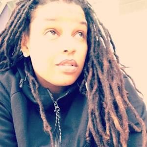 Meet your Posher, Eboni